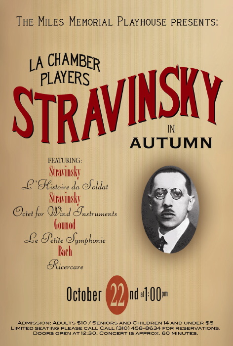strav[1].jpg